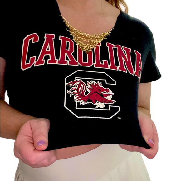 SOLD - Picture 1 of 7